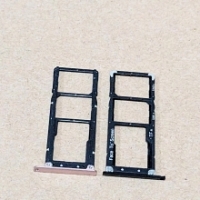 Khay Sim, Khay Thẻ Nhớ Asus Zenfone 4 Max